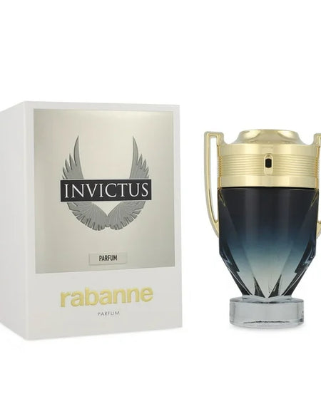 Invictus PARFUM