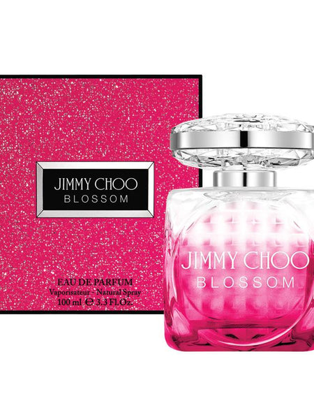 JIMMY CHOO BLOSSOM