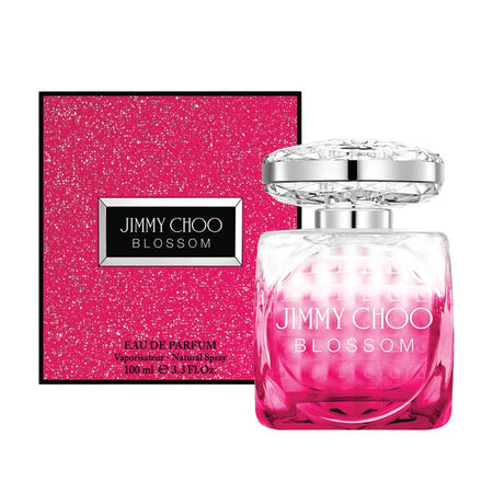JIMMY CHOO BLOSSOM