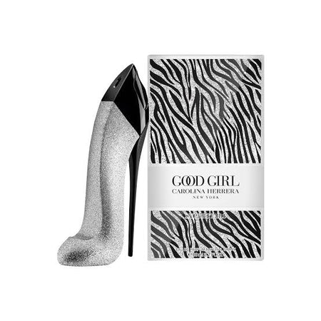 Good Girl Superstars