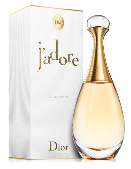 J'adore Dior