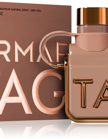 Armaf Tag Her Donna di Terra