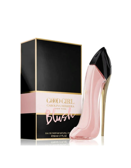 Good Girl Blush Carolina Herrera 150 ml