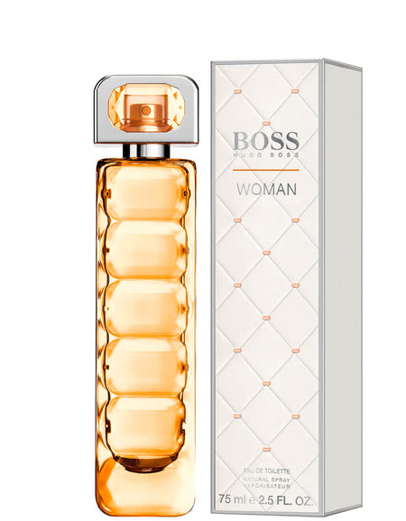 BOSS hugo boss woman