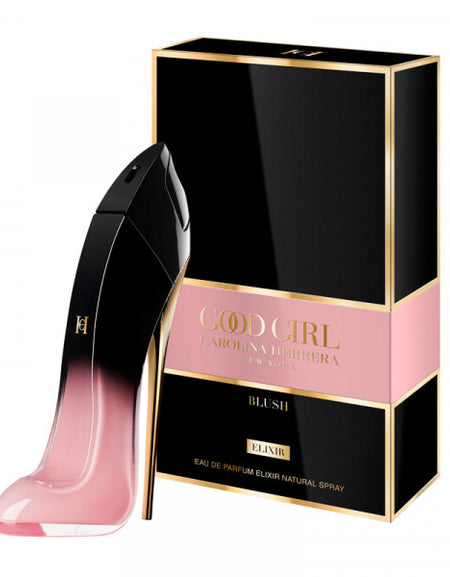 Good Girl Blush Elixir Eau de Parfum
