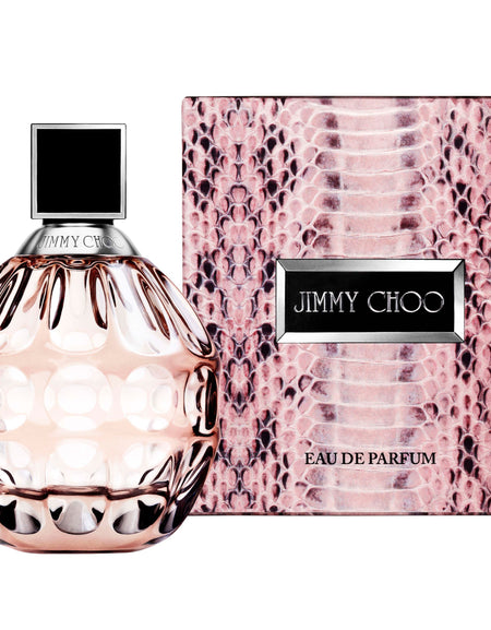 Jimmy Choo