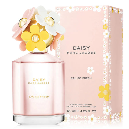 DAISY MARC JACOBS