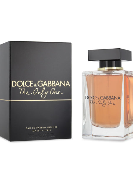 The Only One Dolce&Gabbana Dama