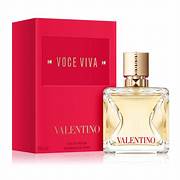 Valentino voce viva