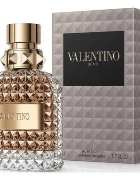 Vlentino uomo