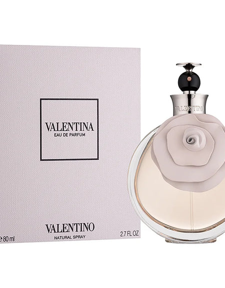 Valentina EAU de parfum
