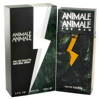 Animale Animale for Men