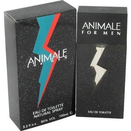 Animale For Men