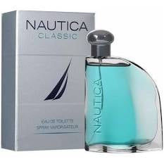 Náutica Classic