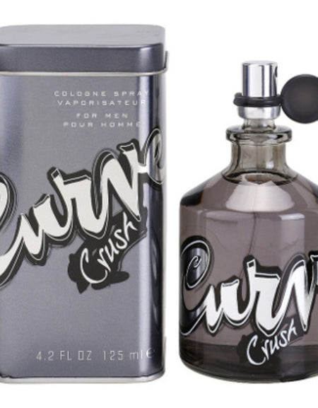 Curve Crush for Men Liz Claiborne
