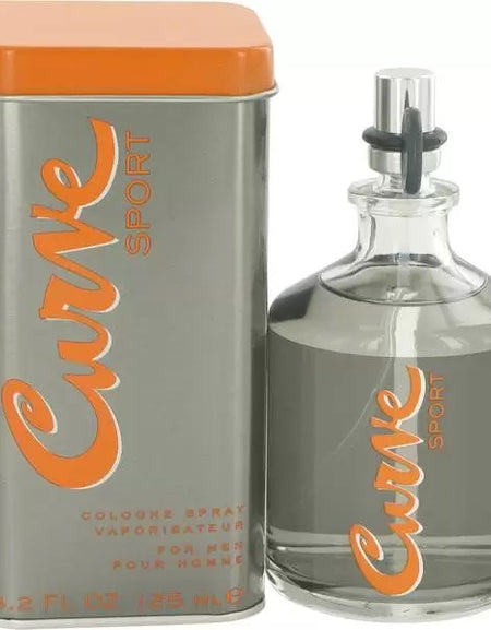 Curve Sport Liz Claiborne