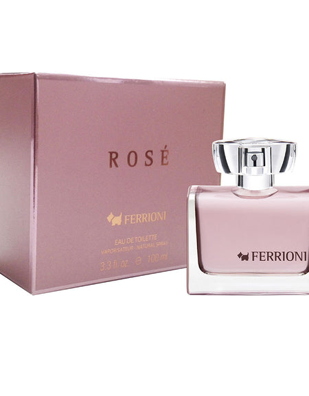 FERRRIONI ROSE