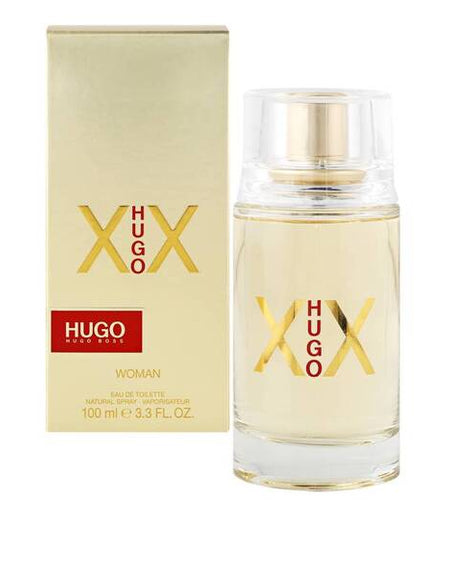 Hugo XX Hugo Boss