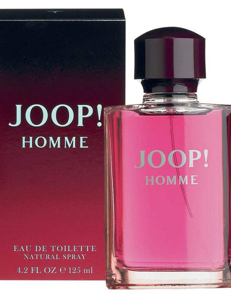 JOOP!