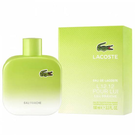 Lacoste Fraiche