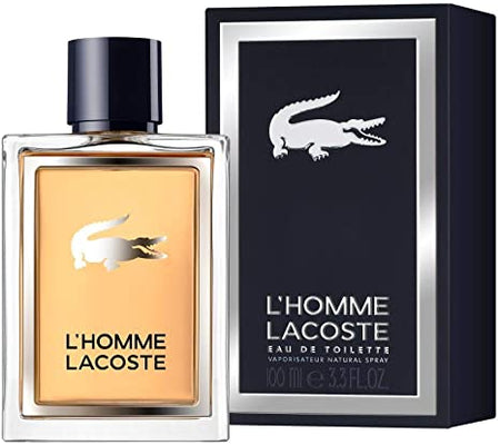 LACOSTE L'HOMME