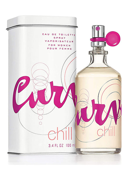 Curve Chill Liz Claiborne