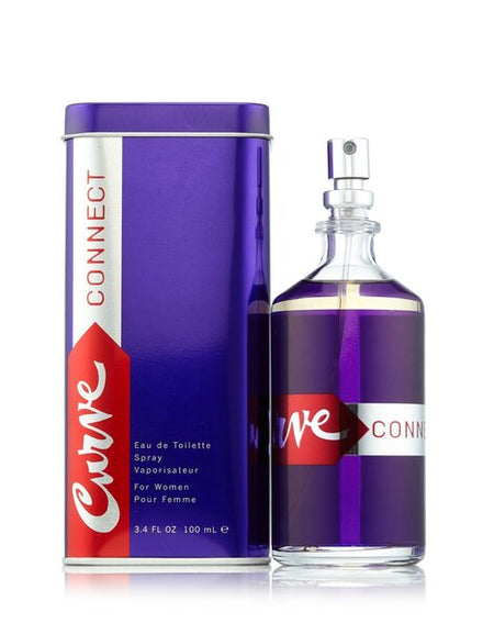 Curve Connect for Women Liz Claiborne