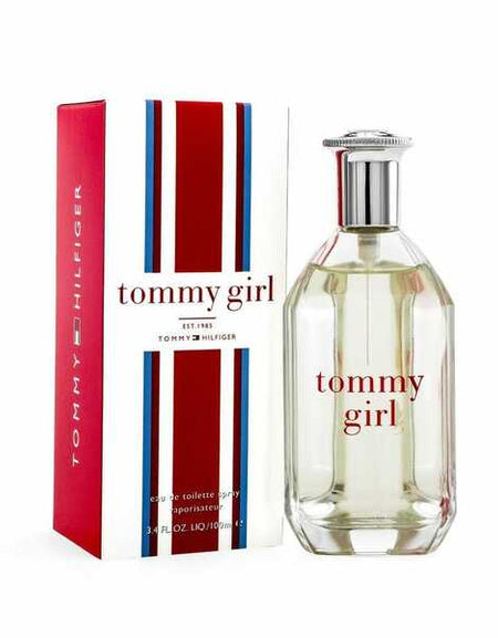 Tommy Girl Tommy Hilfiger