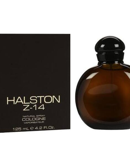 Halston Z14 Halston