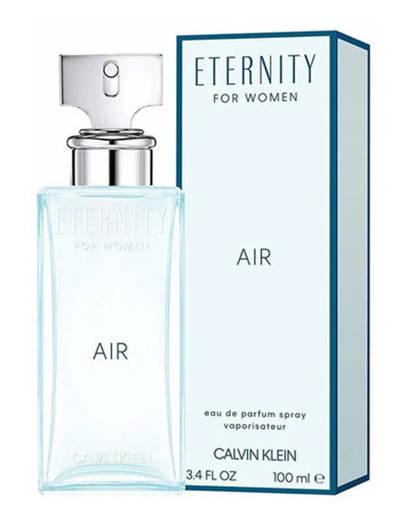 Eternity Air For Women