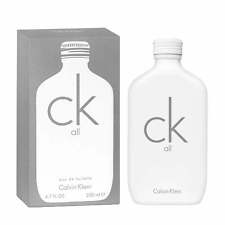 CK All Calvin Klein