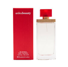 Arden Beauty Elizabeth Arden