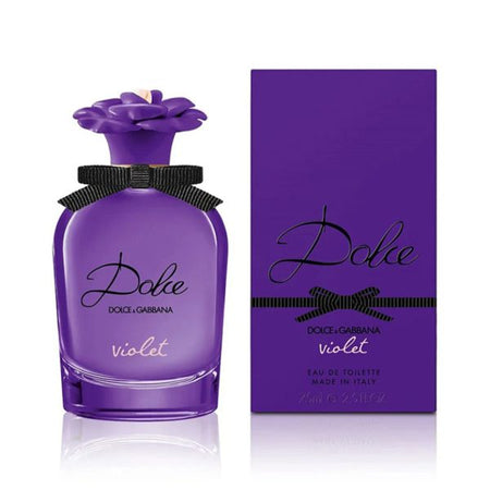 Dolce Violet Dolce&Gabbana