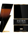 Translation missing: es.sections.featured_product.gallery_thumbnail_alt
