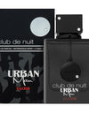 Translation missing: es.sections.featured_product.gallery_thumbnail_alt
