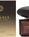 Translation missing: es.sections.featured_product.gallery_thumbnail_alt
