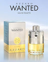 Translation missing: es.sections.featured_product.gallery_thumbnail_alt
