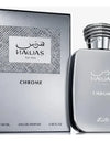 Translation missing: es.sections.featured_product.gallery_thumbnail_alt
