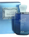 Translation missing: es.sections.featured_product.gallery_thumbnail_alt
