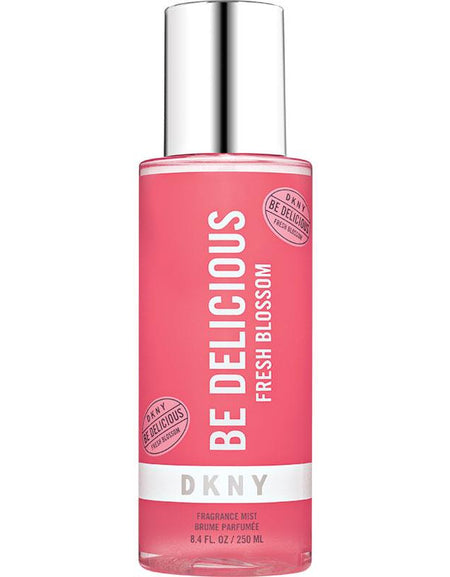 BODY DKNY BE DELICIOUS FRESH BLOSSOM