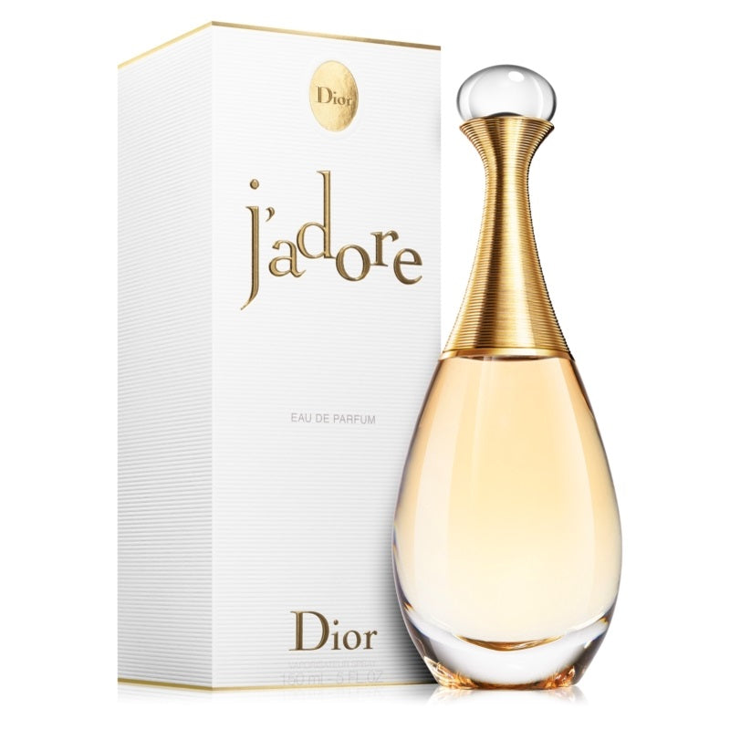 J'adore Dior