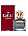 Translation missing: es.sections.featured_product.gallery_thumbnail_alt
