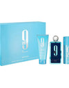 Translation missing: es.sections.featured_product.gallery_thumbnail_alt

