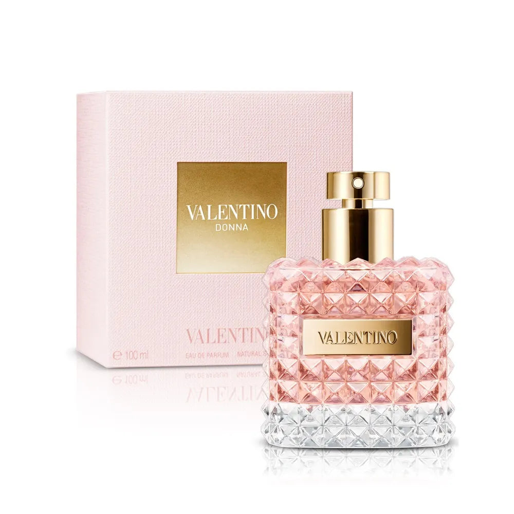 Valentino DONNA
