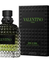 Translation missing: es.sections.featured_product.gallery_thumbnail_alt
