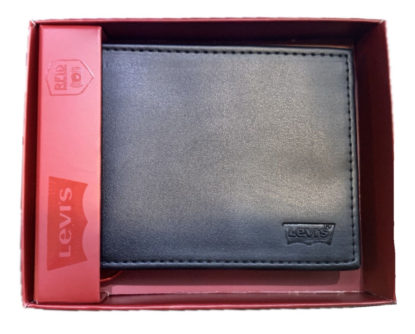 Suburbia 2025 Suburbia Carteras Para Hombre Viaje Weekend Suburbia