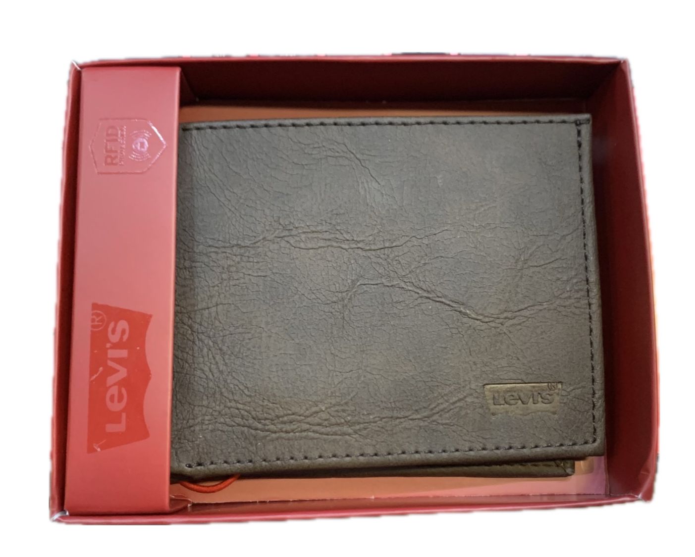 Cartera Levis Coppel Clearance Cartera Carteras Levis Coppel