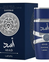 Translation missing: es.sections.featured_product.gallery_thumbnail_alt
