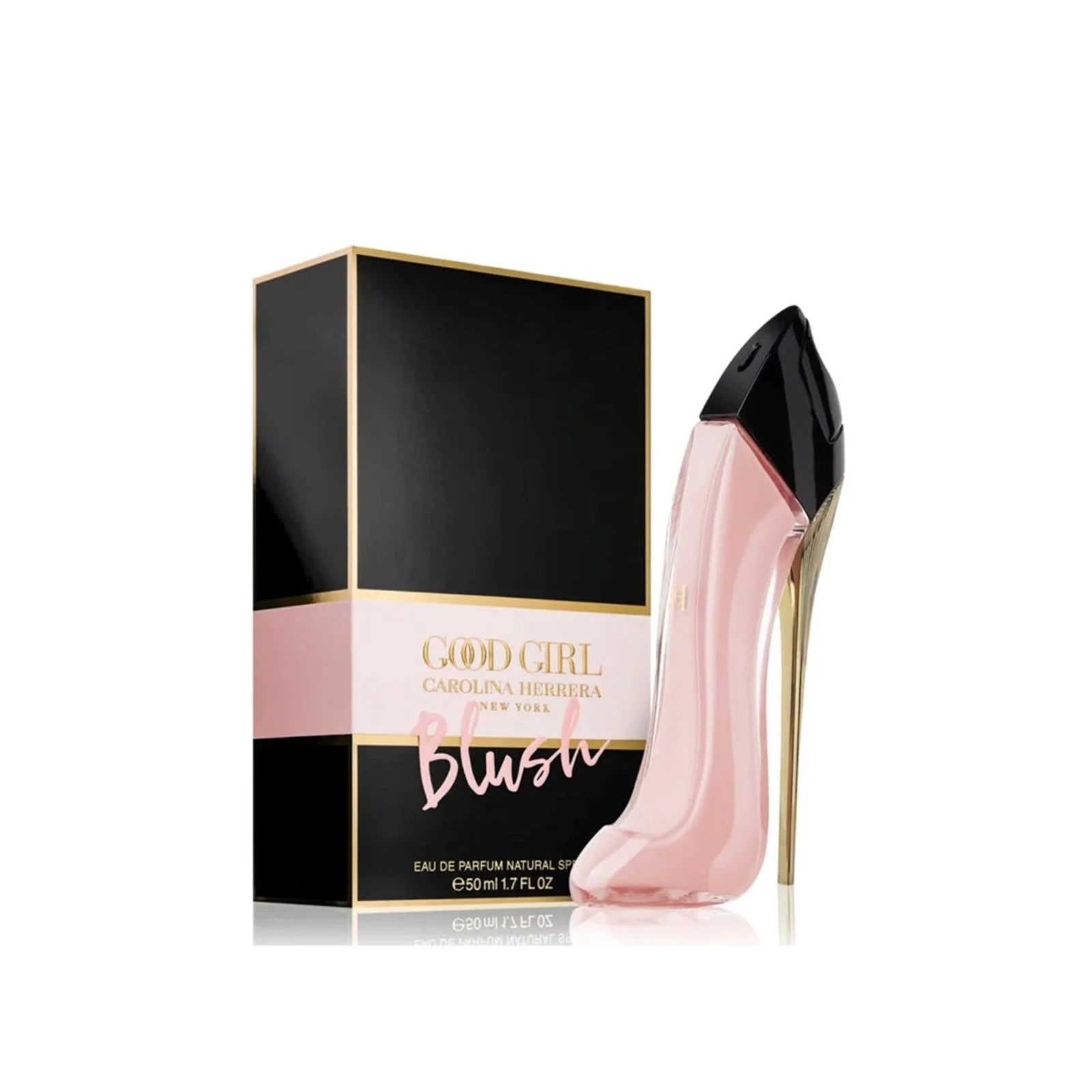 Good Girl Blush Carolina Herrera 150 ml
