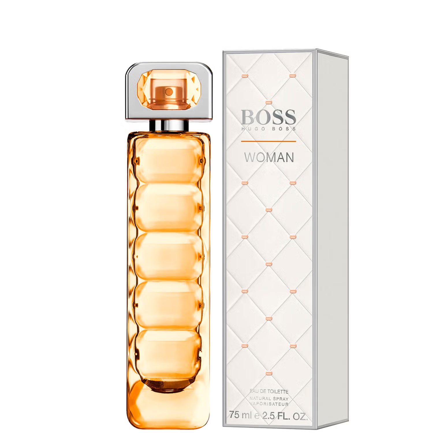 BOSS hugo boss woman